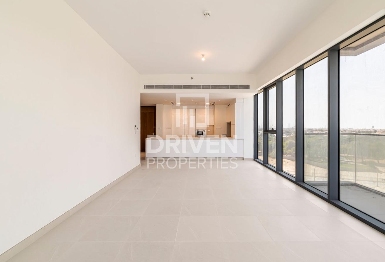 Full Canal View | Brand New | High Floor photo 4