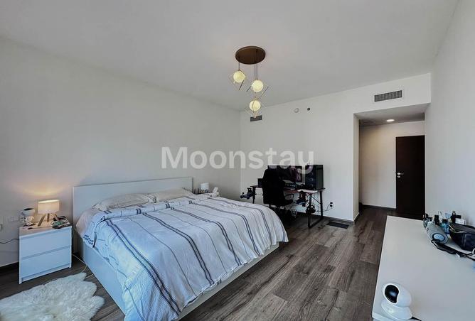 70292168 - Property Image 3