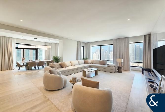 129777624 - Property Main Image