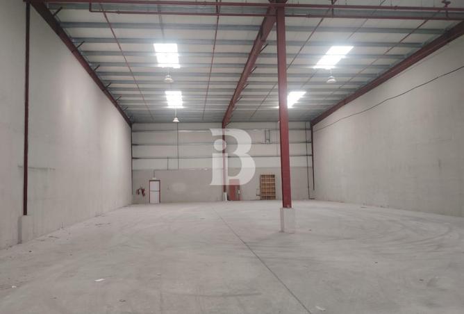 110982135 - Property Main Image