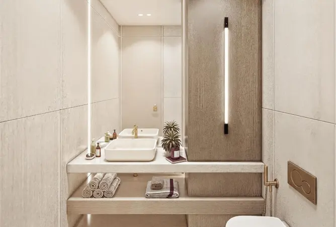 157800819 - Property Image 3