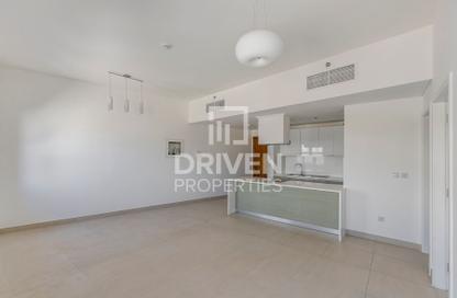 Apartment - 1 Bedroom - 2 Bathrooms for sale in Al Andalus Tower C - Al Andalus - Jumeirah Golf Estates - Dubai