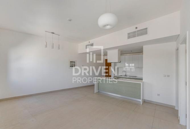 132485110 - Property Image 3