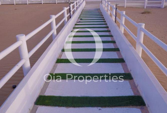 16112983 - Property Image 3