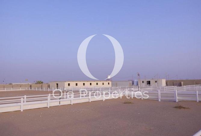 16112983 - Property Main Image