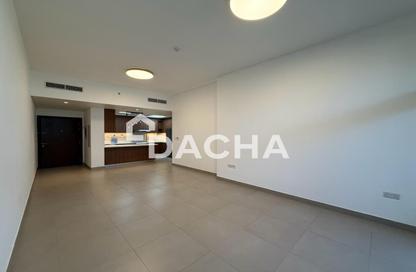 Apartment - 3 Bedrooms - 5 Bathrooms for rent in Zazen One - District 7 - Jumeirah Village Triangle - Dubai Apartment - 3 Bedrooms - 5 Bathrooms for rent in Zazen One - District 7 - Jumeirah Village Triangle - Dubai