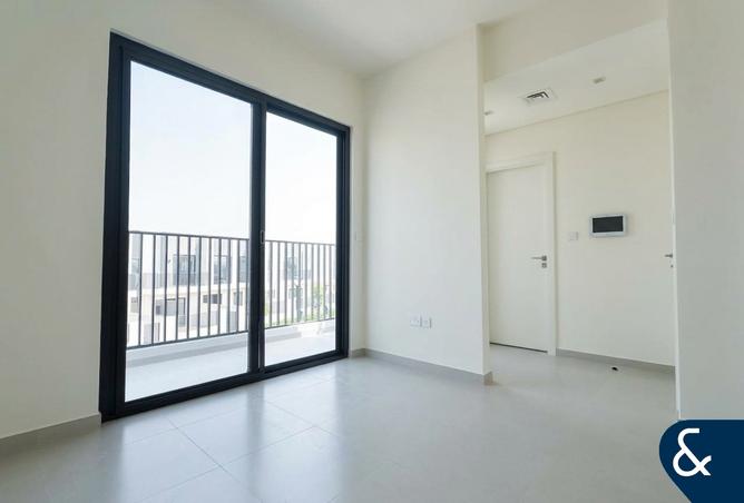 141906330 - Property Image 2