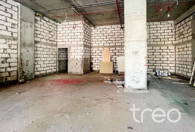 92244319 - صورة العقار 3