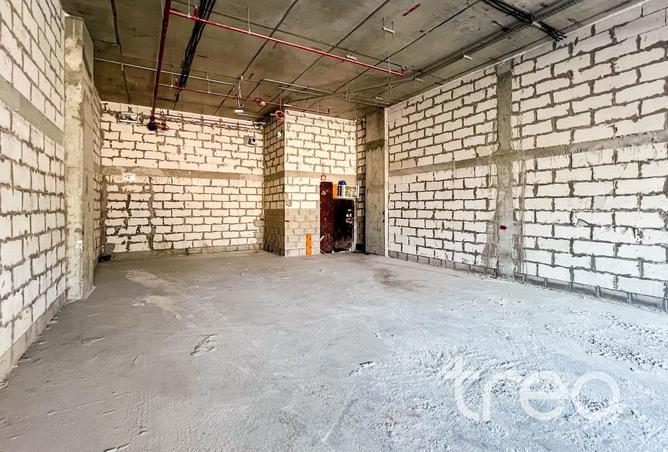 92244319 - الصورة الرئيسية للعقار