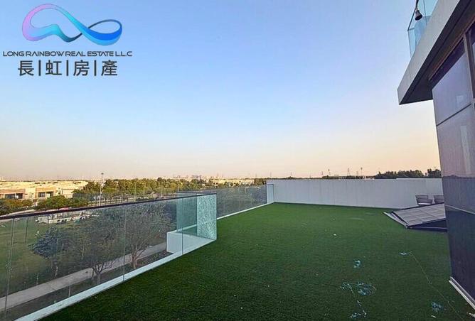 16244430 - صورة العقار 2