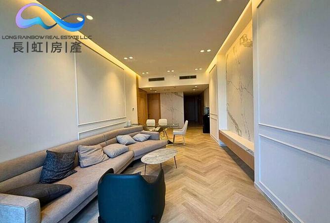 16244430 - صورة العقار 3