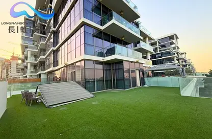 شقة - 3 غرف نوم - 4 حمامات للبيع في لوريتو 1 ب - لوريتو - داماك هيلز - دبي