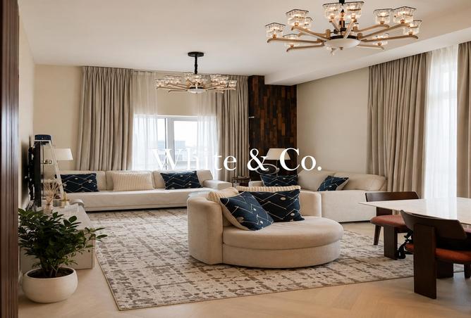 113714268 - Property Image 2