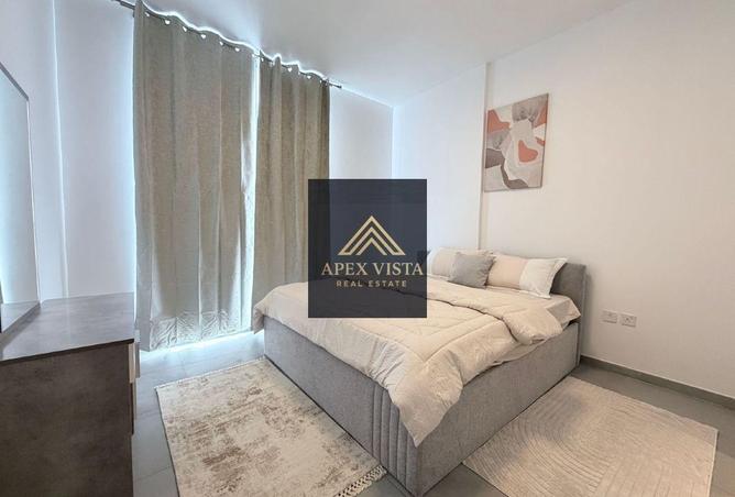 101257643 - Property Image 2