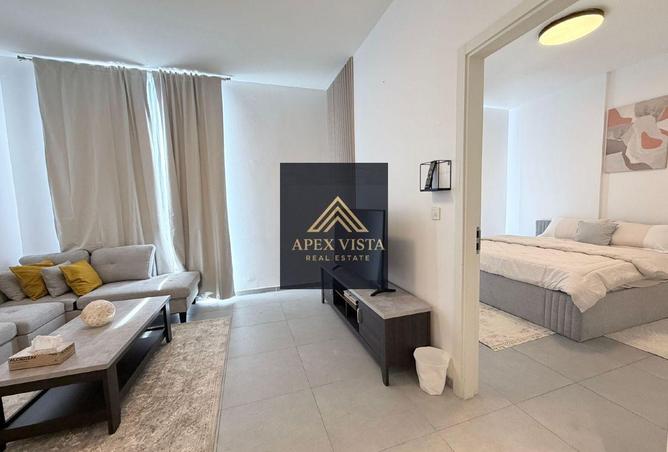 101257643 - Property Image 3
