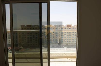 Apartment - Studio - 1 Bathroom for sale in Al Ameera Village - Ajman