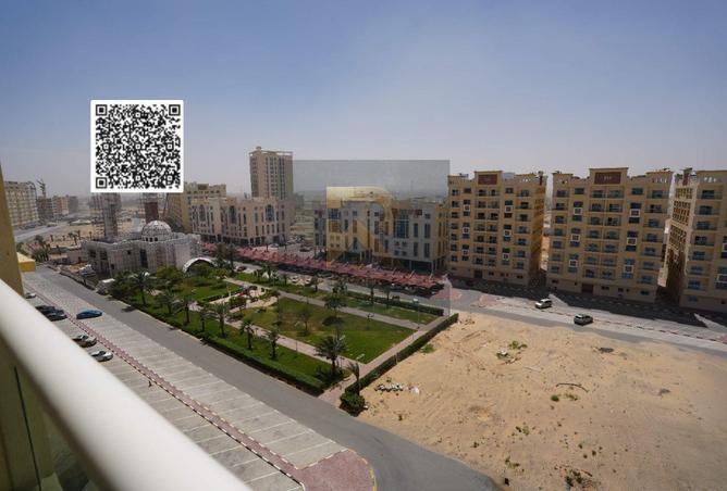 76562827 - الصورة الرئيسية للعقار