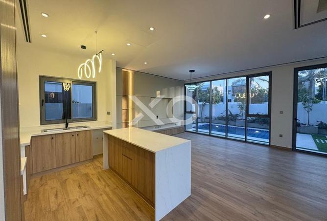 73115664 - Property Image 2