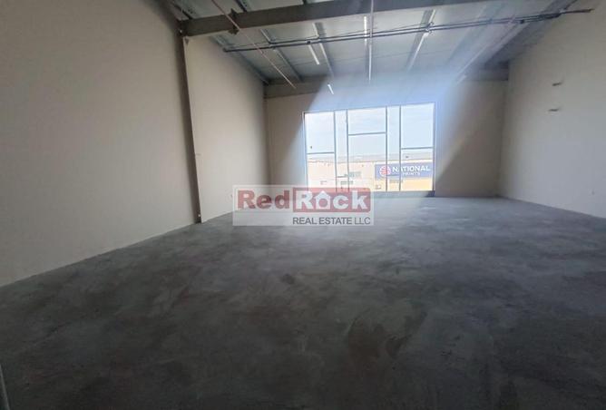 75407935 - Property Main Image