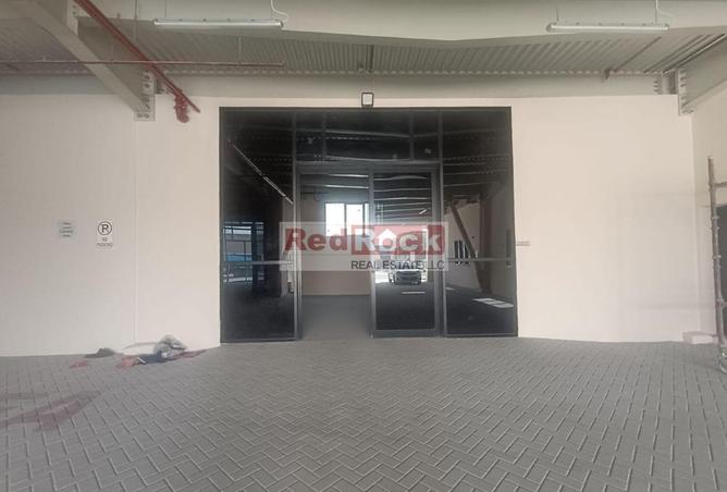 75407935 - Property Image 2