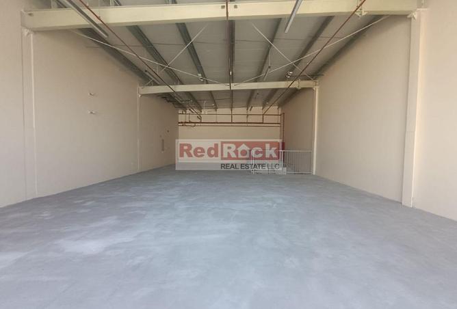 75407935 - Property Image 3