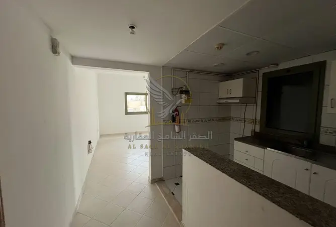 158726285 - Property Image 2