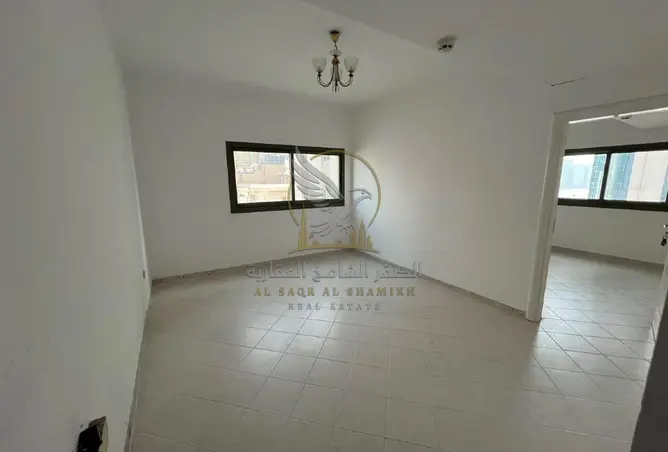 158726285 - Property Image 3