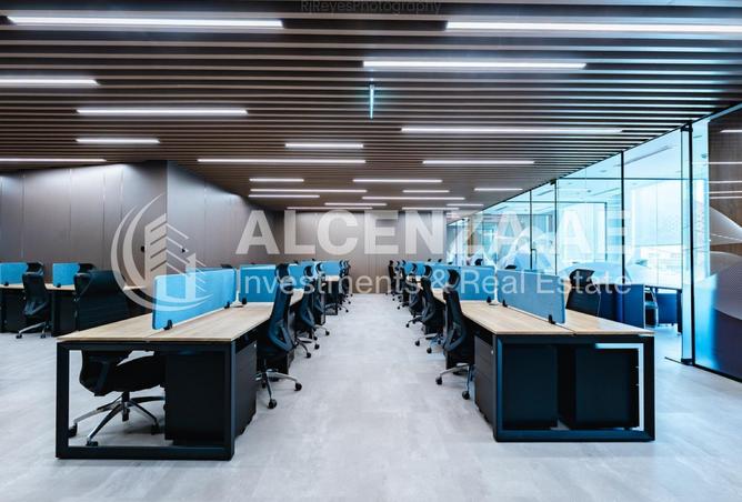 16069210 - Property Main Image