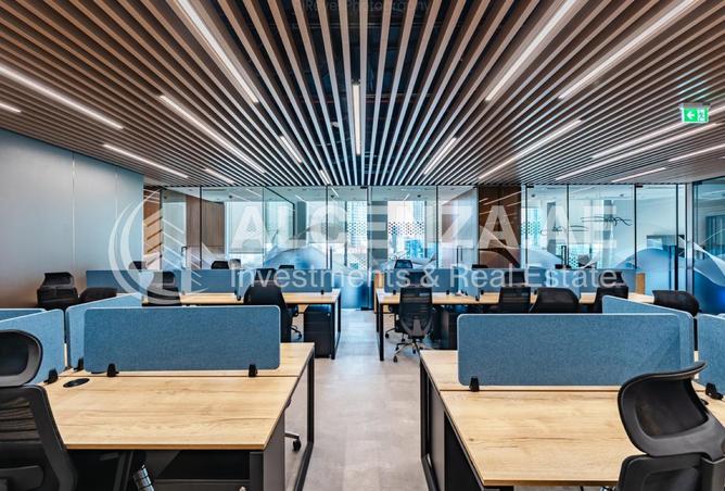 16069210 - Property Image 3