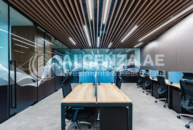 16069210 - Property Image 2