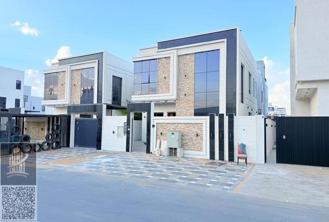 67428279 - صورة العقار 2