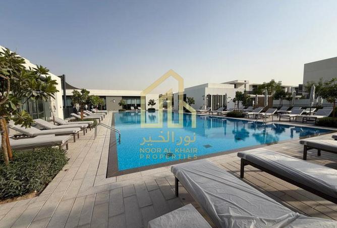 68687207 - الصورة الرئيسية للعقار