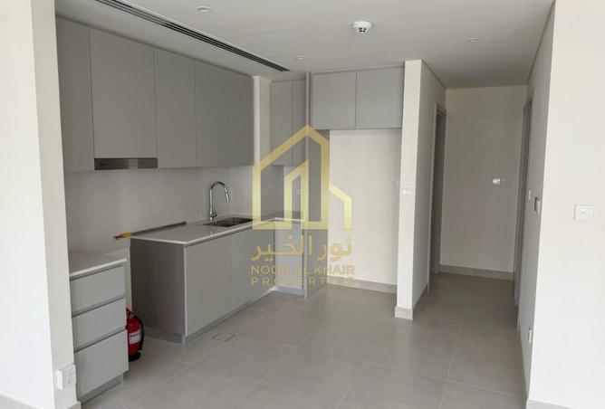 68687207 - صورة العقار 3