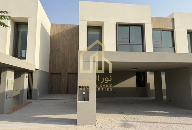 68687207 - صورة العقار 2