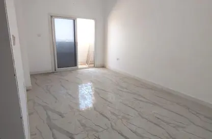 شقة - 2 غرف نوم - 4 حمامات للايجار في أحلام جولدكريست 4 - جولدكريست دريمز - مدينة الإمارات - عجمان