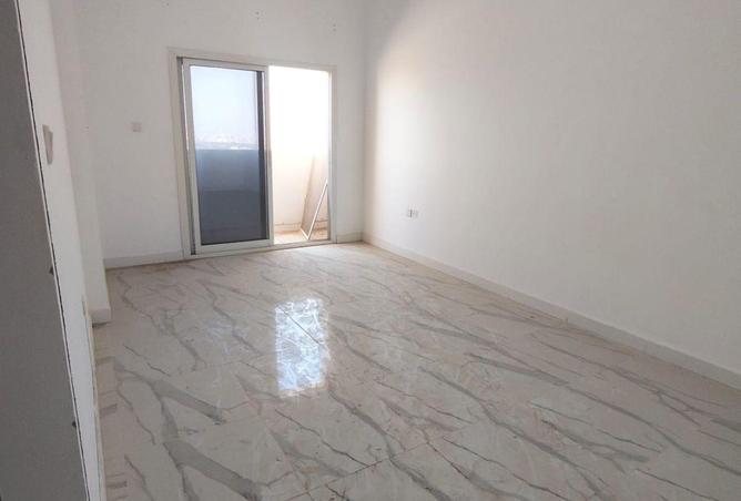 62080261 - Property Main Image