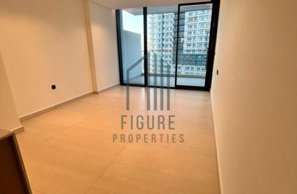 Apartment - 1 Bedroom - 2 Bathrooms for rent in NAS 3 - NAS - Arjan - Dubai Apartment - 1 Bedroom - 2 Bathrooms for rent in NAS 3 - NAS - Arjan - Dubai
