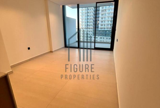 103687278 - Property Image 3