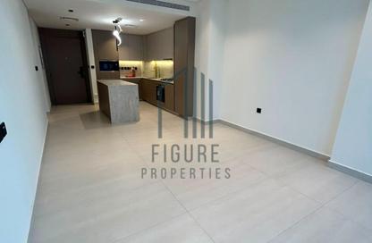 Apartment - 1 Bedroom - 2 Bathrooms for rent in NAS 3 - NAS - Arjan - Dubai Apartment - 1 Bedroom - 2 Bathrooms for rent in NAS 3 - NAS - Arjan - Dubai