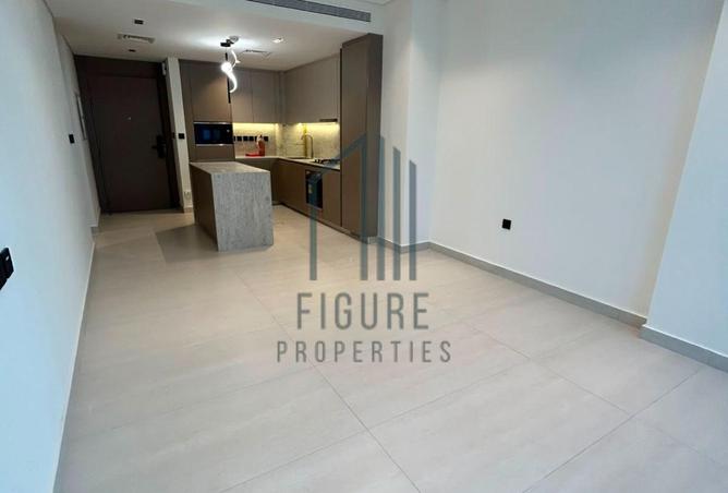103687278 - Property Image 2