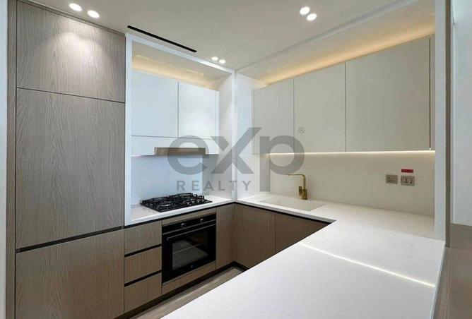 56125532 - صورة العقار 3