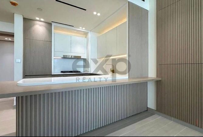 56125532 - صورة العقار 2