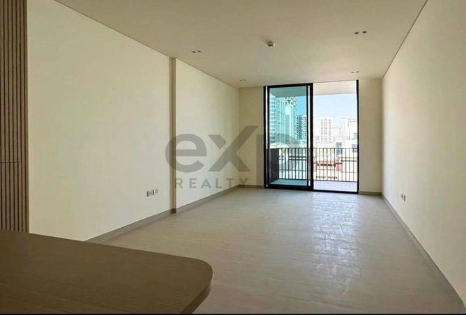 56125532 - الصورة الرئيسية للعقار