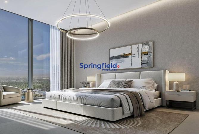 76964640 - Property Image 3