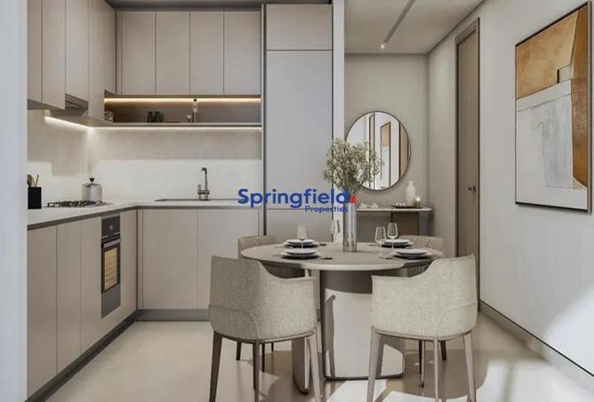 76964640 - Property Image 2