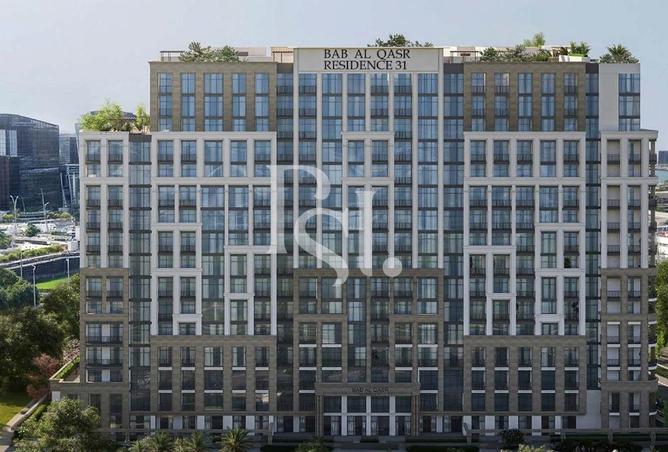 103685420 - Property Image 2