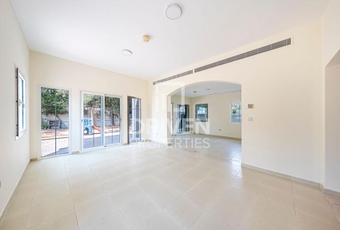135149820 - Property Image 2