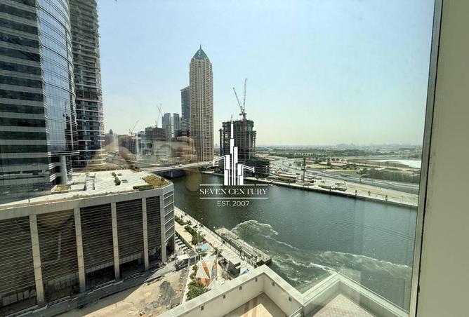 63644829 - الصورة الرئيسية للعقار