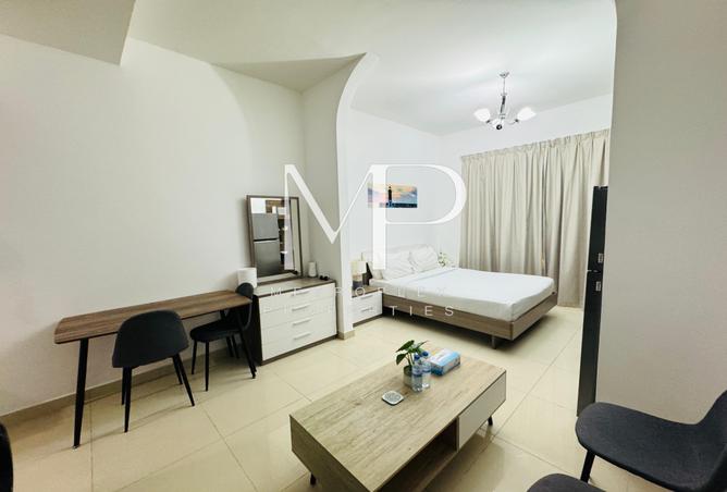 119484812 - Property Main Image