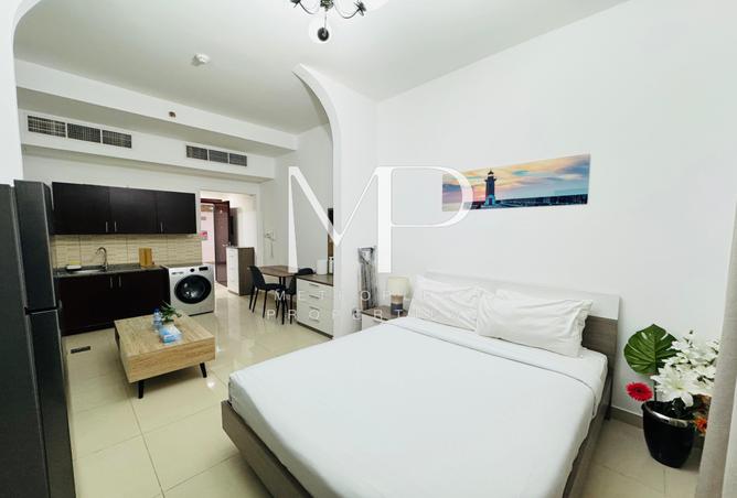 119484812 - Property Image 3